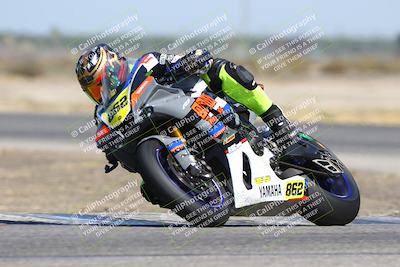 media/Jun-28-2025-CRA (Sat) [[8017bea174]]/Qualifying/Qualifying 4/